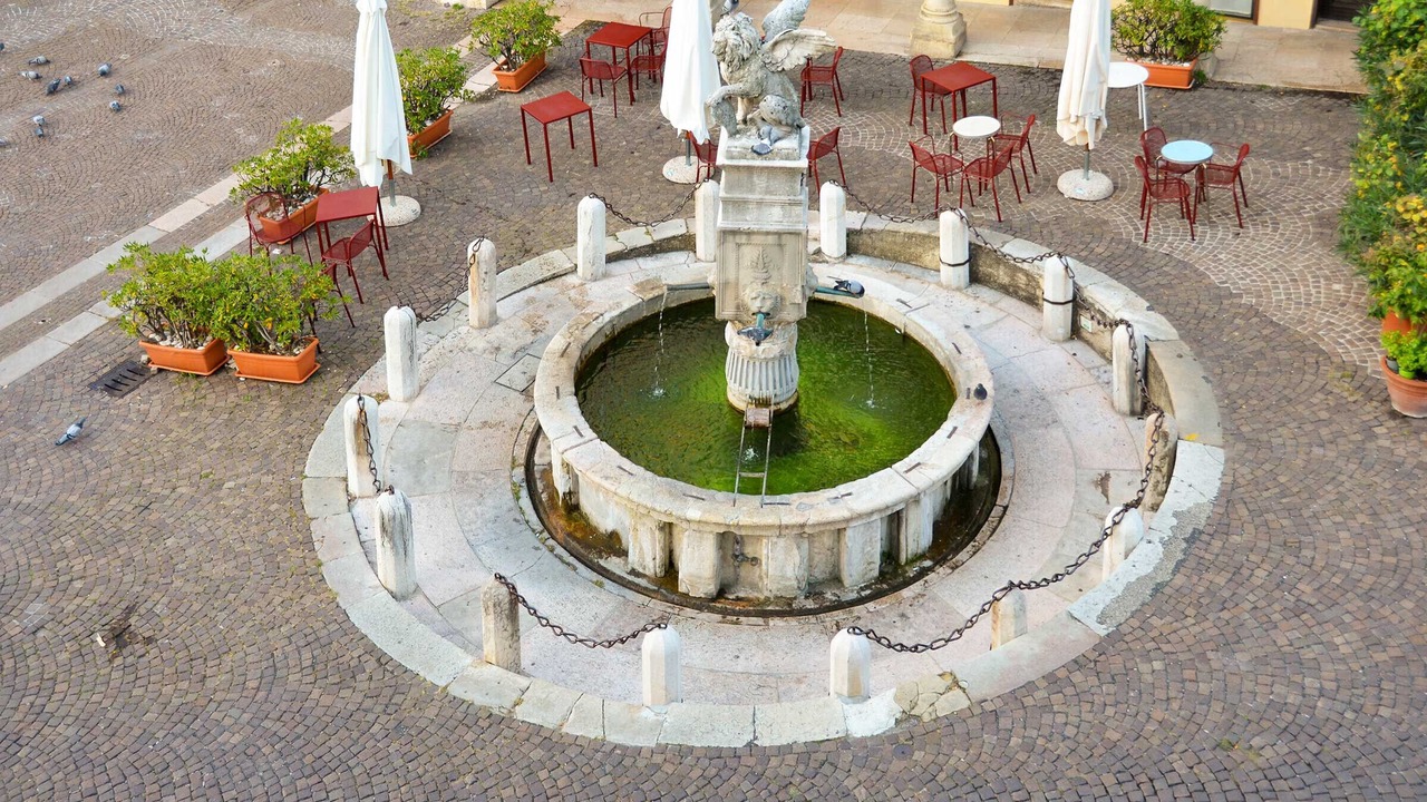 Photo of Outdoor in Asolo
