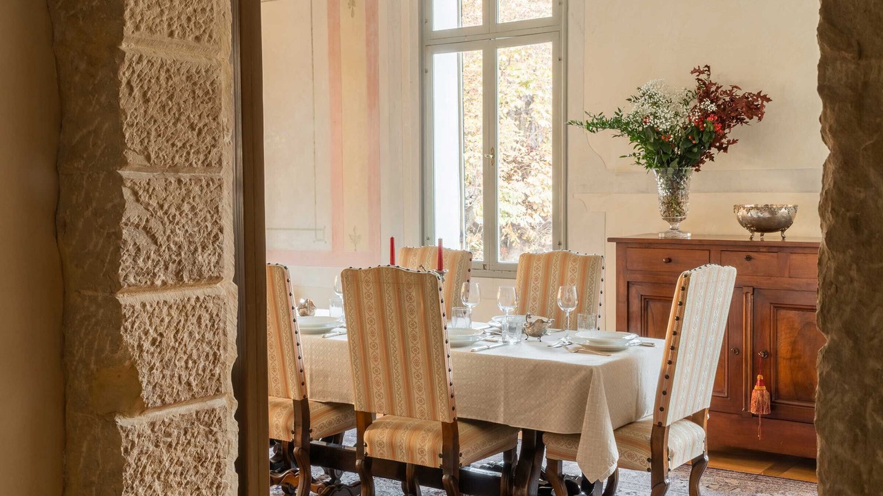 Photo of Others in Asolo