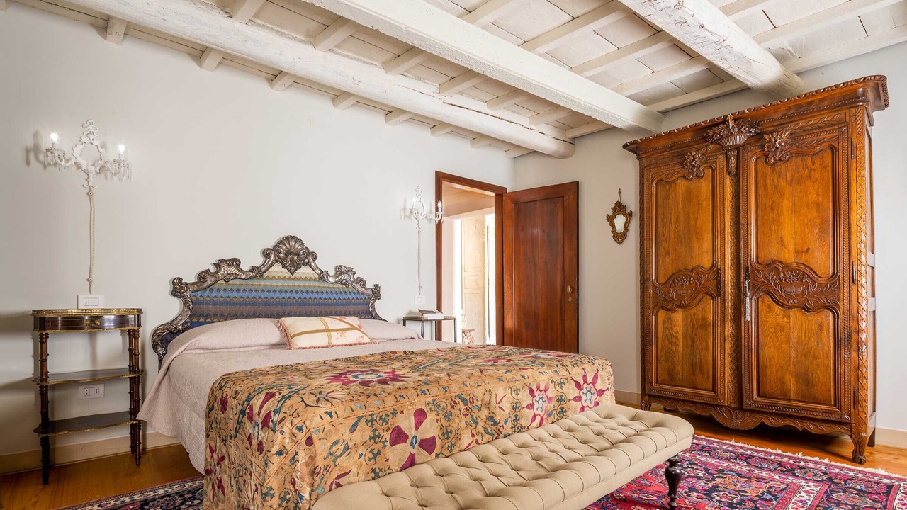 Photo of Others in Asolo