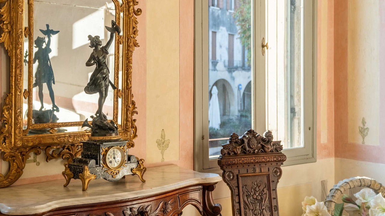 Photo of Others in Asolo