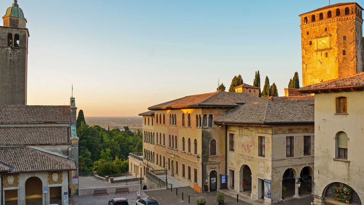 Photo of Outdoor in Asolo
