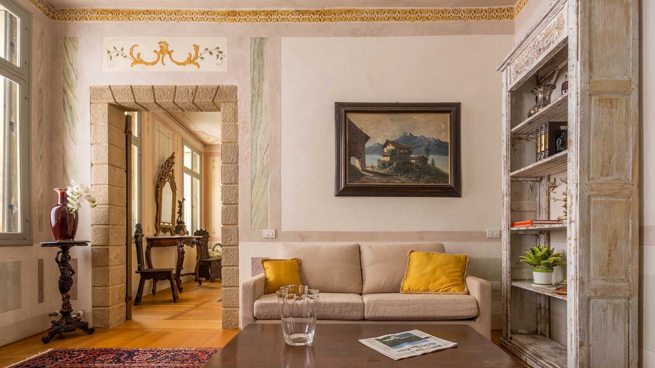 Photo of Others in Asolo