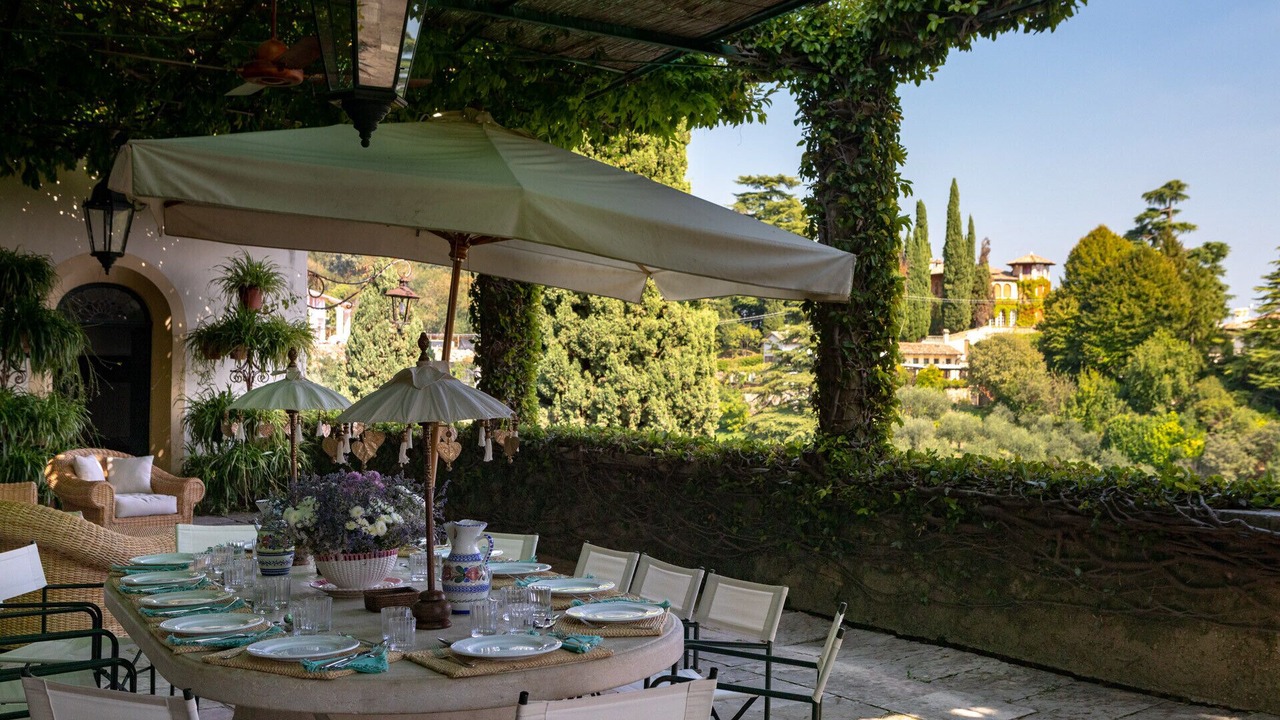 Photo of Outdoor in Asolo