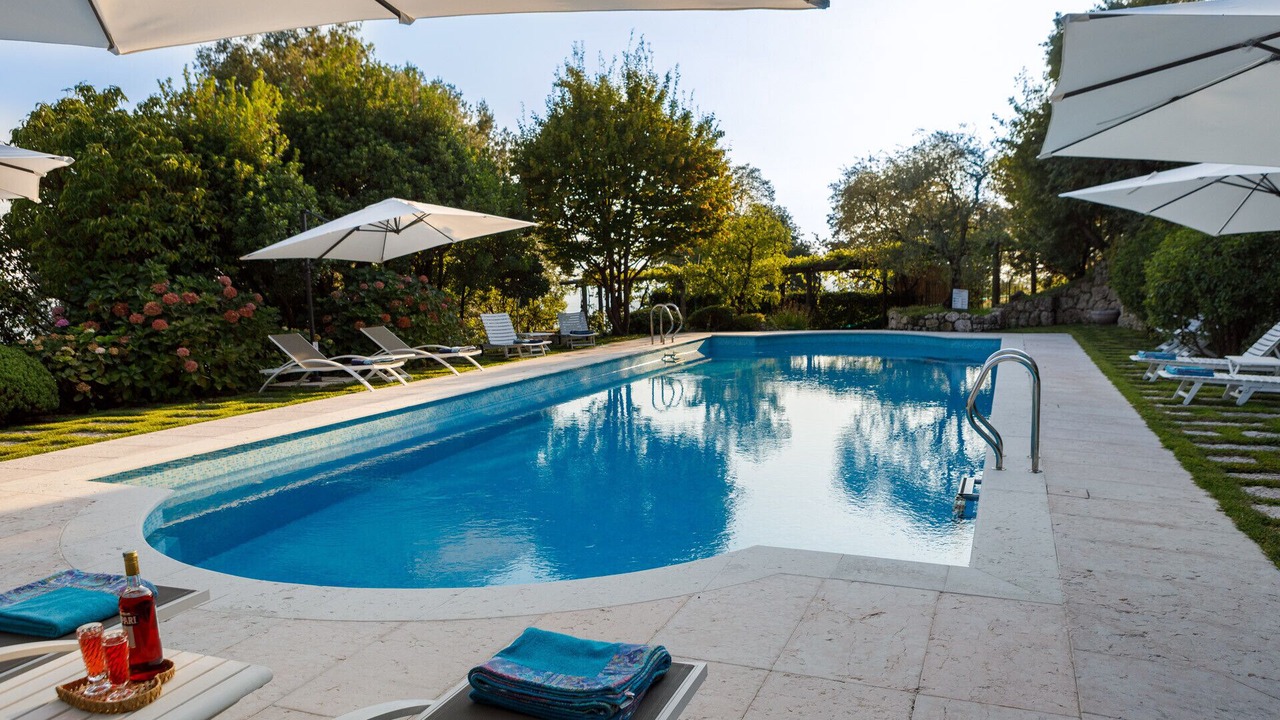 Photo of Outdoor in Asolo