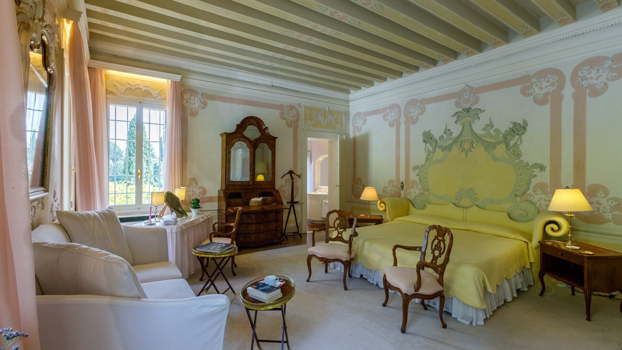 Photo of Others in Asolo