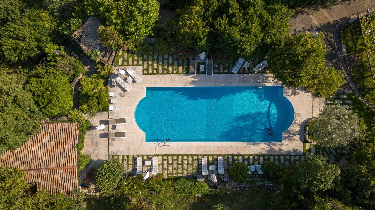 Photo of Outdoor in Asolo