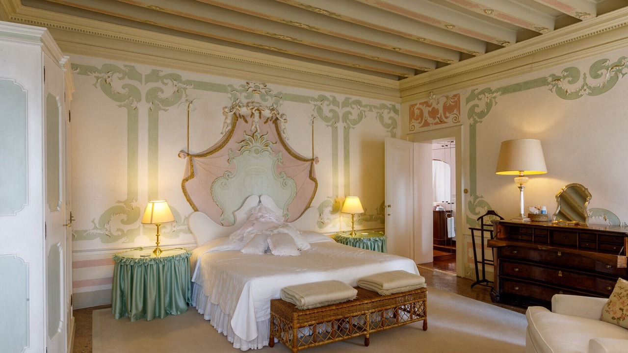 Photo of Others in Asolo