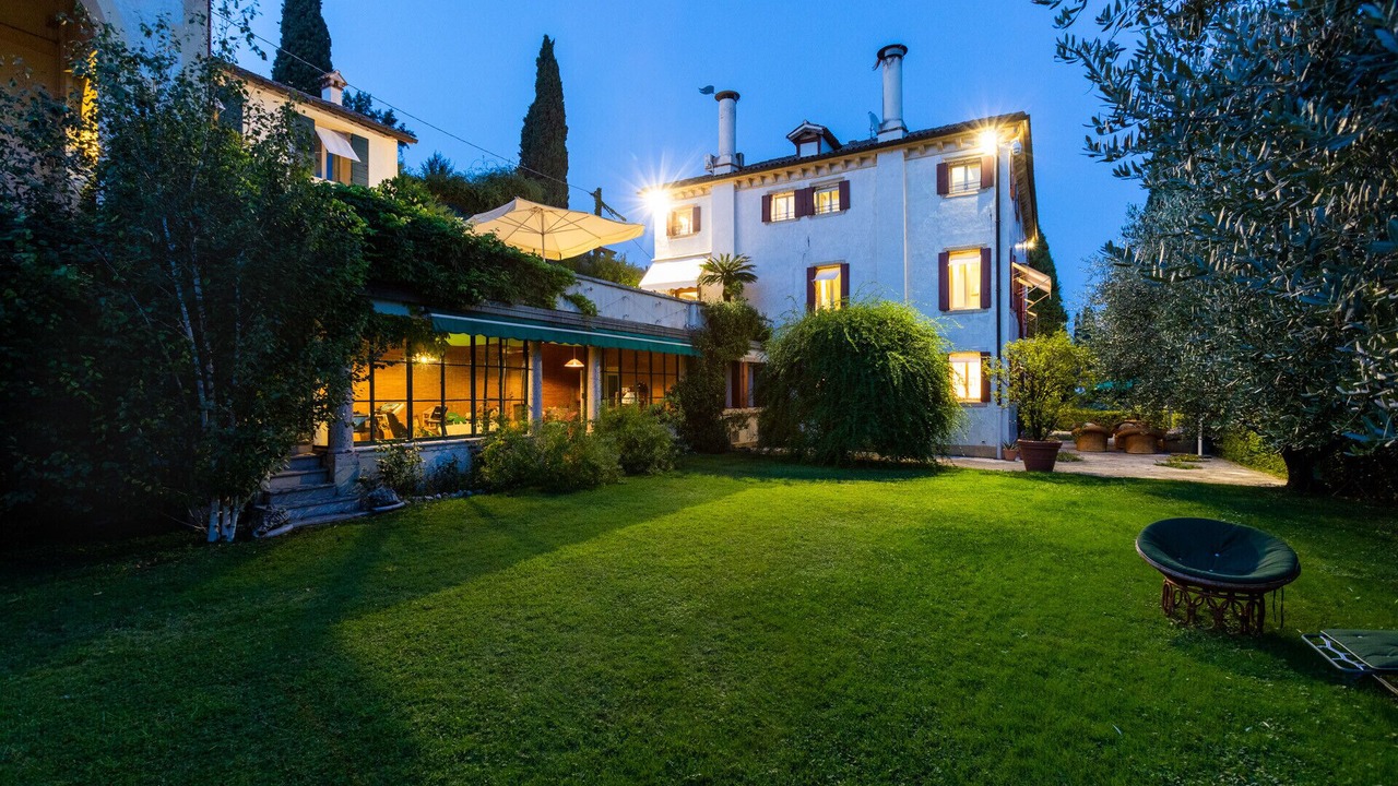Photo of Outdoor in Asolo
