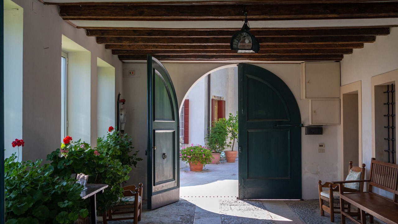 Photo of Others in Asolo