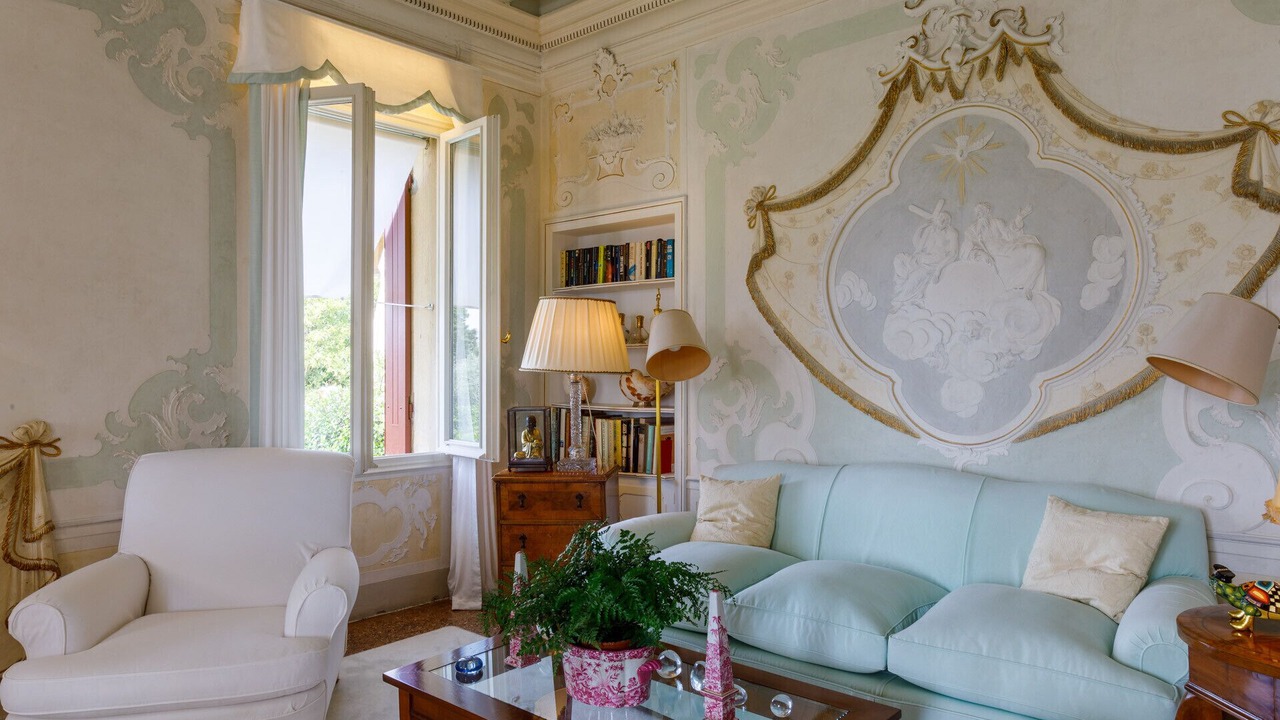 Photo of Others in Asolo