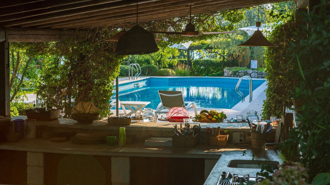 Photo of Outdoor in Asolo