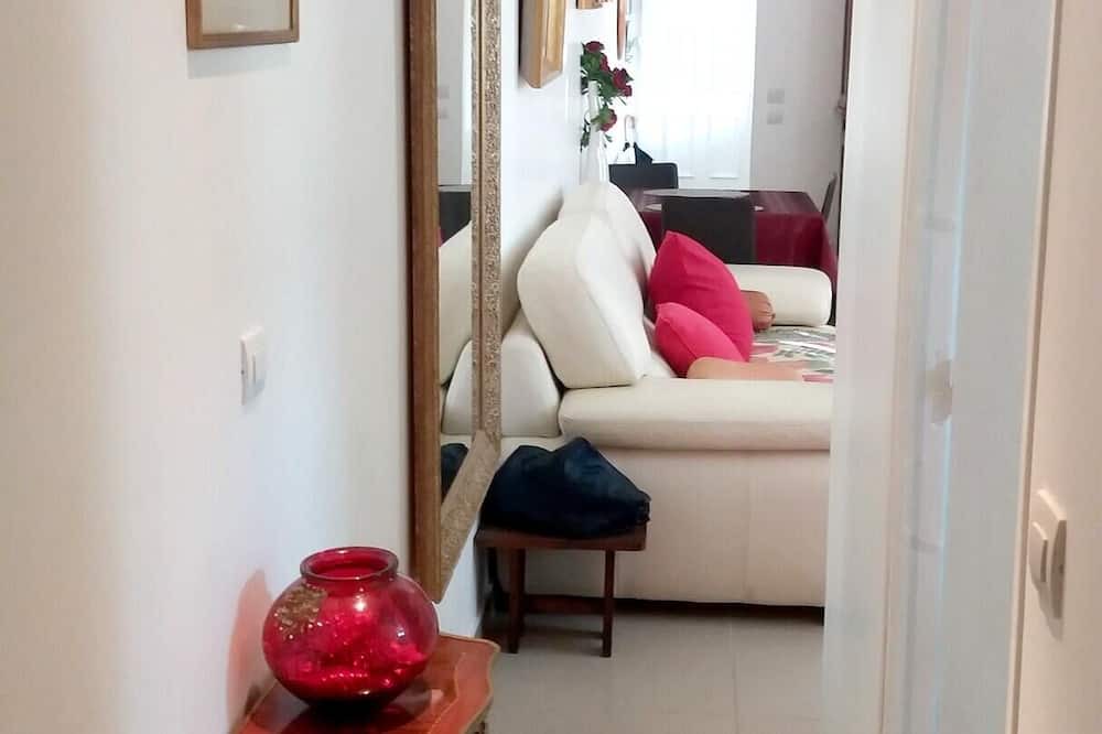Photo of Livingroom in Paray-Vieille-Poste