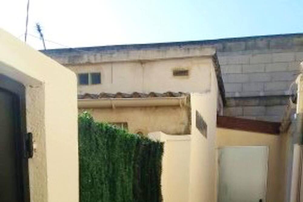 Photo of Others in Paray-Vieille-Poste