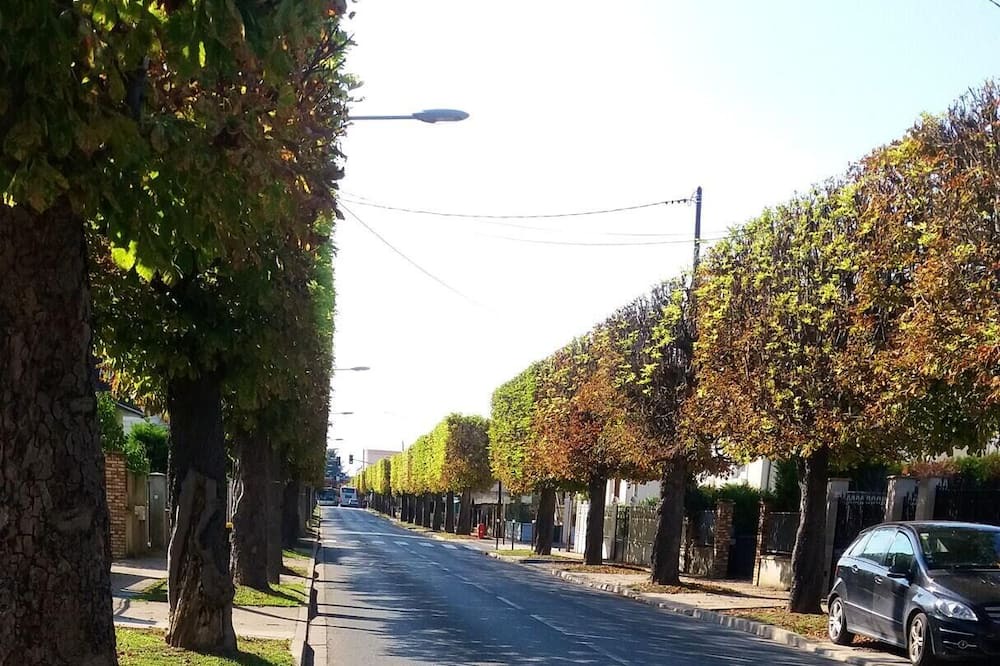 Photo of Others in Paray-Vieille-Poste