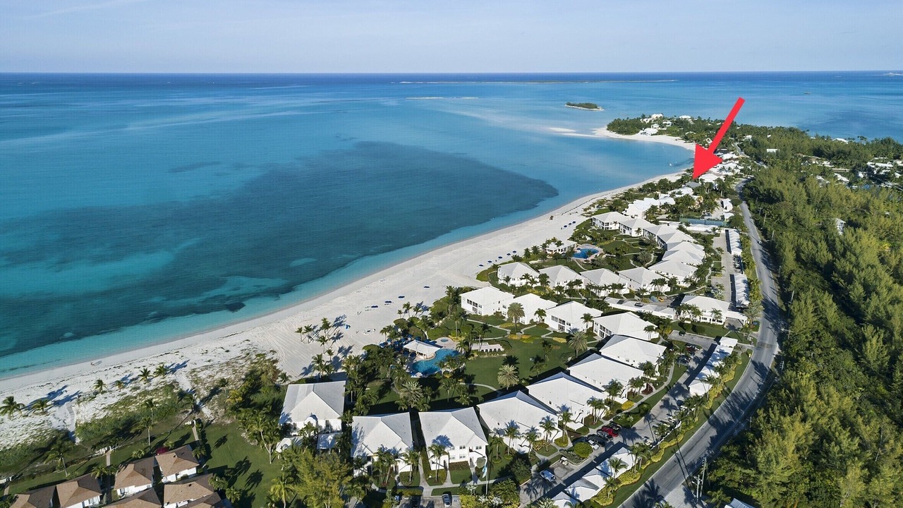 Photo of Others in Treasure Cay