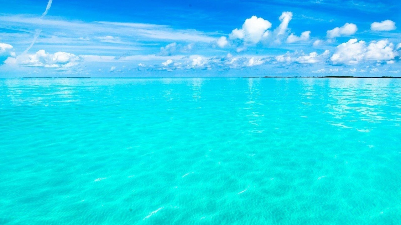 Photo of Outdoor in Treasure Cay