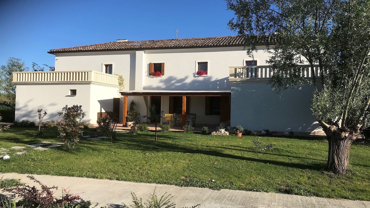 Photo of Outdoor in Porto Viro