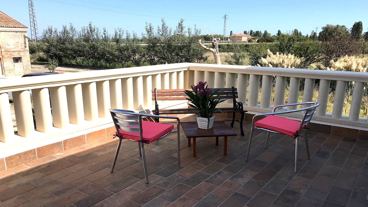 Photo of Outdoor in Porto Viro