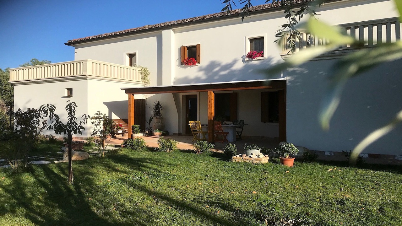 Photo of Outdoor in Porto Viro