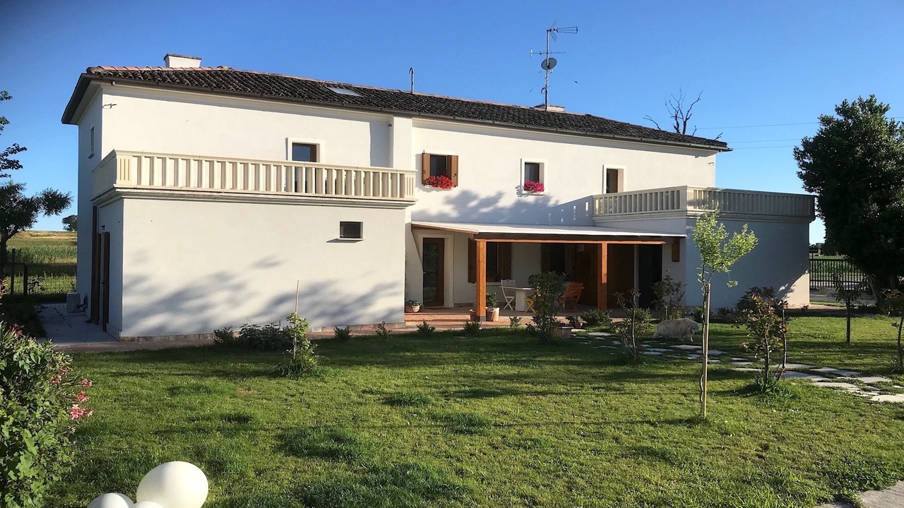 Photo of Outdoor in Porto Viro