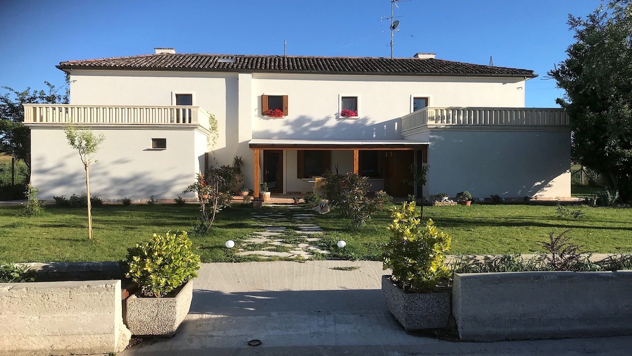 Photo of Outdoor in Porto Viro