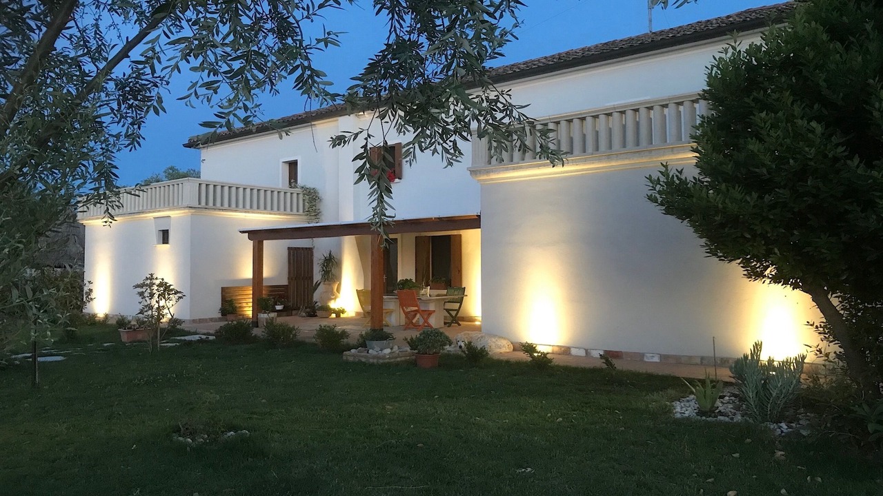Photo of Outdoor in Porto Viro