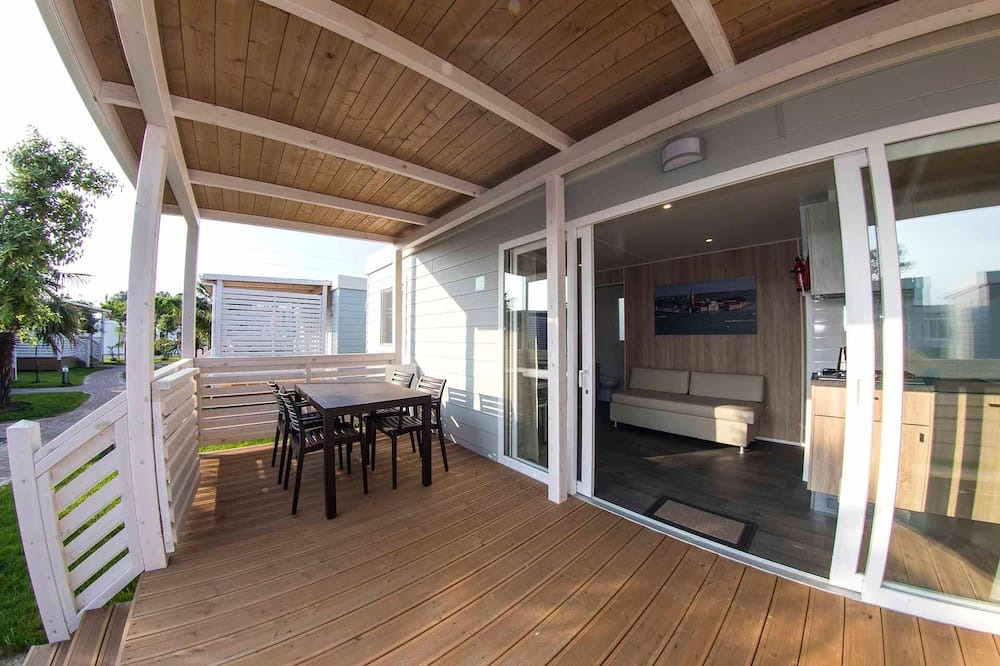 Photo of Outdoor in Sottomarina