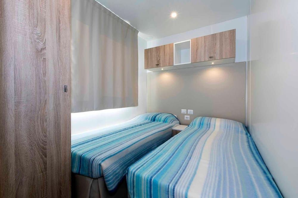 Photo of Bedroom in Sottomarina