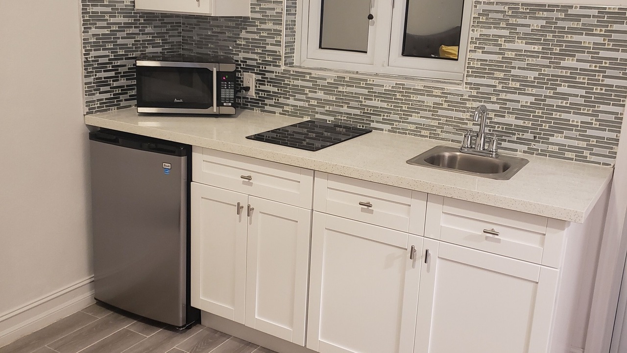 Photo of Kitchen in Rolleville