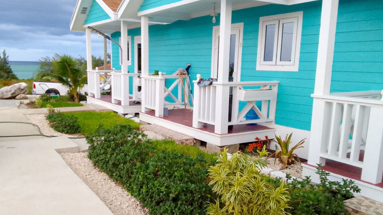 Photo of Outdoor in Rolleville