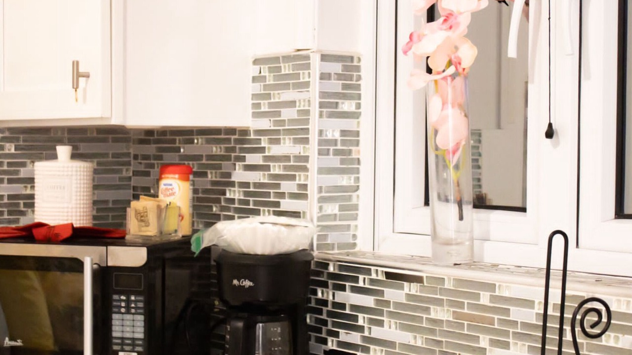 Photo of Kitchen in Rolleville