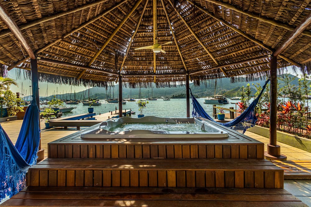 Photo of Outdoor in Marinas