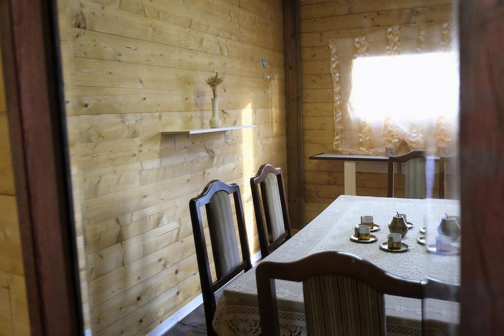 Photo of Livingroom in Codevigo