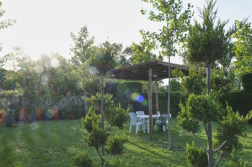 Photo of Outdoor in Codevigo
