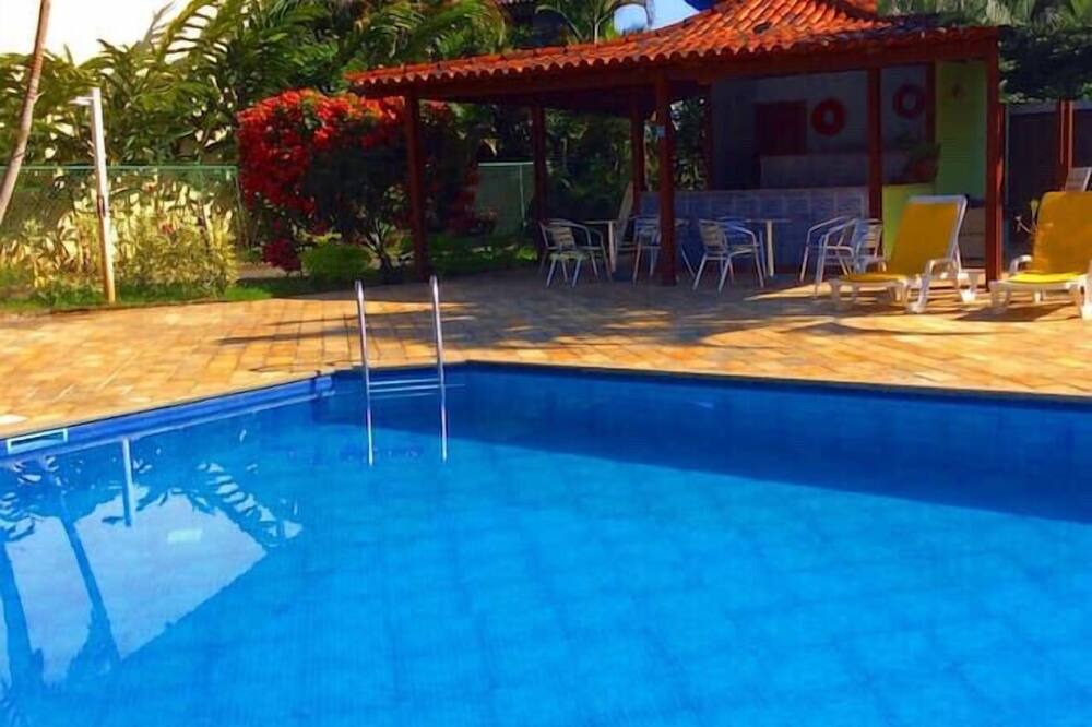 Photo of Outdoor in Mangueira