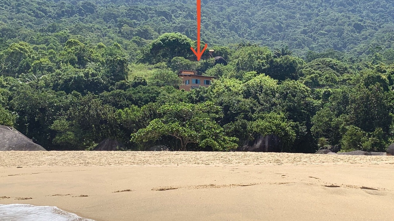 Photo of Others in Trindade