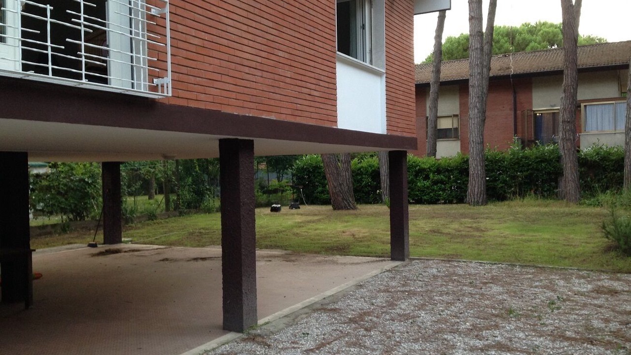 Photo of Outdoor in Jesolo Pineta