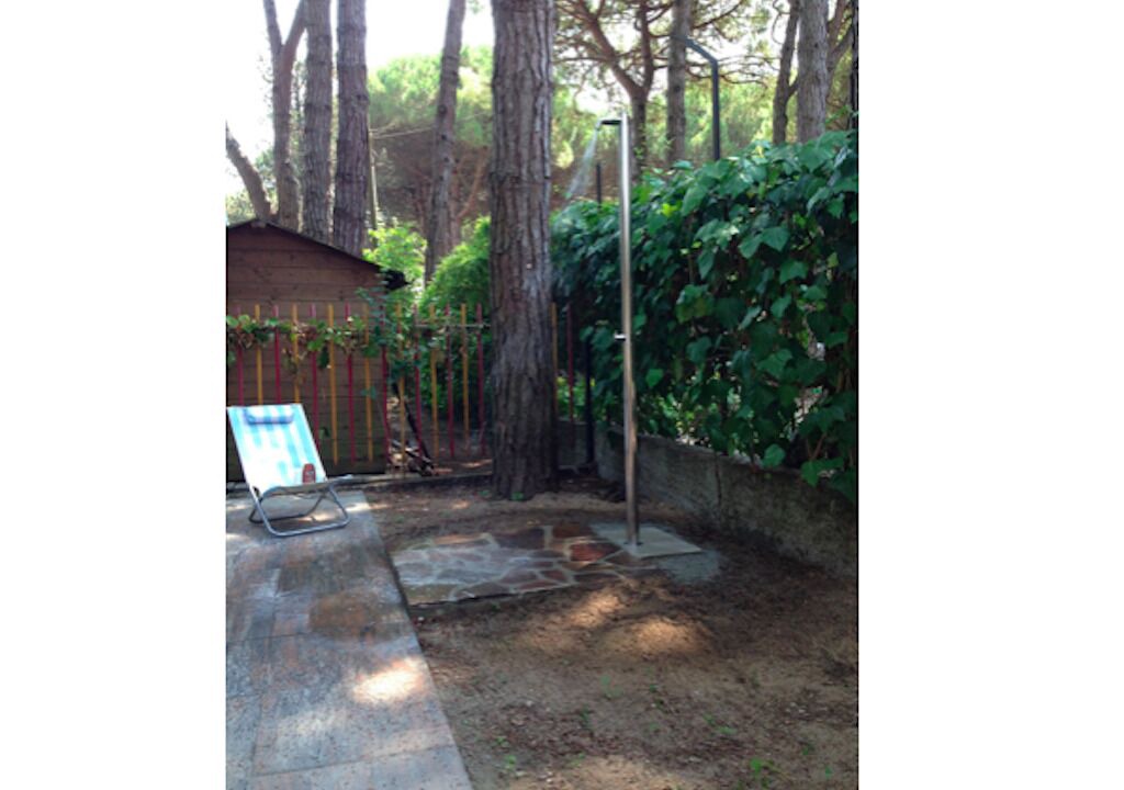 Photo of Outdoor in Jesolo Pineta