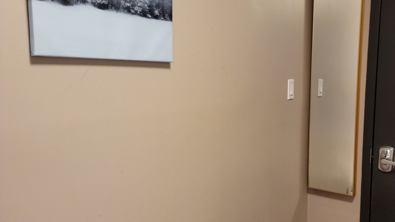Photo of Bathroom in Chelsea
