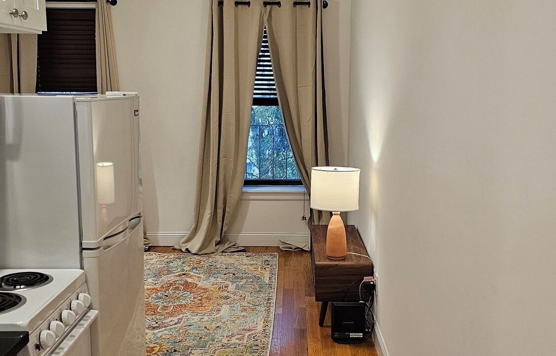 Photo of Kitchen in Chelsea