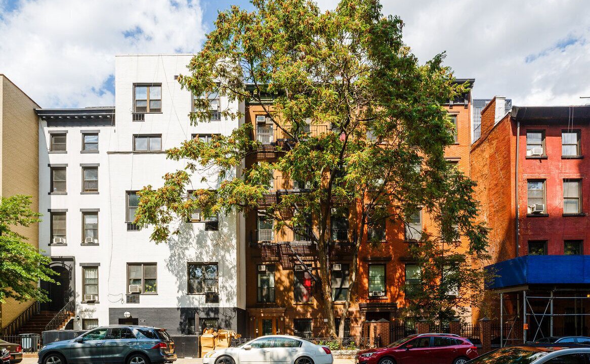 Photo of Outdoor in Chelsea