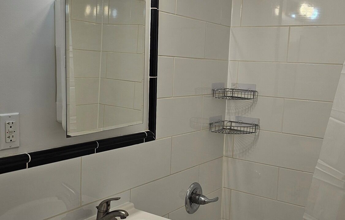 Photo of Bathroom in Chelsea