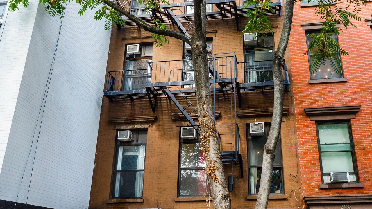 Photo of Outdoor in Chelsea