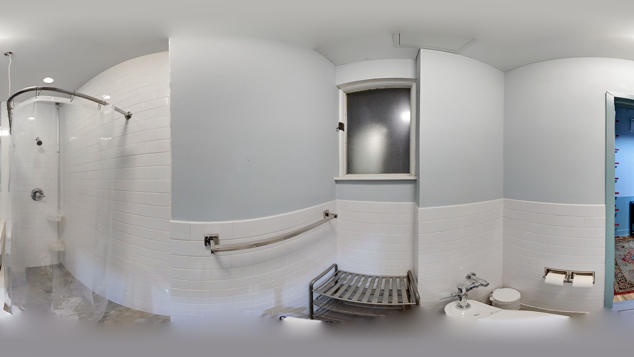 Photo of Bathroom in Chelsea
