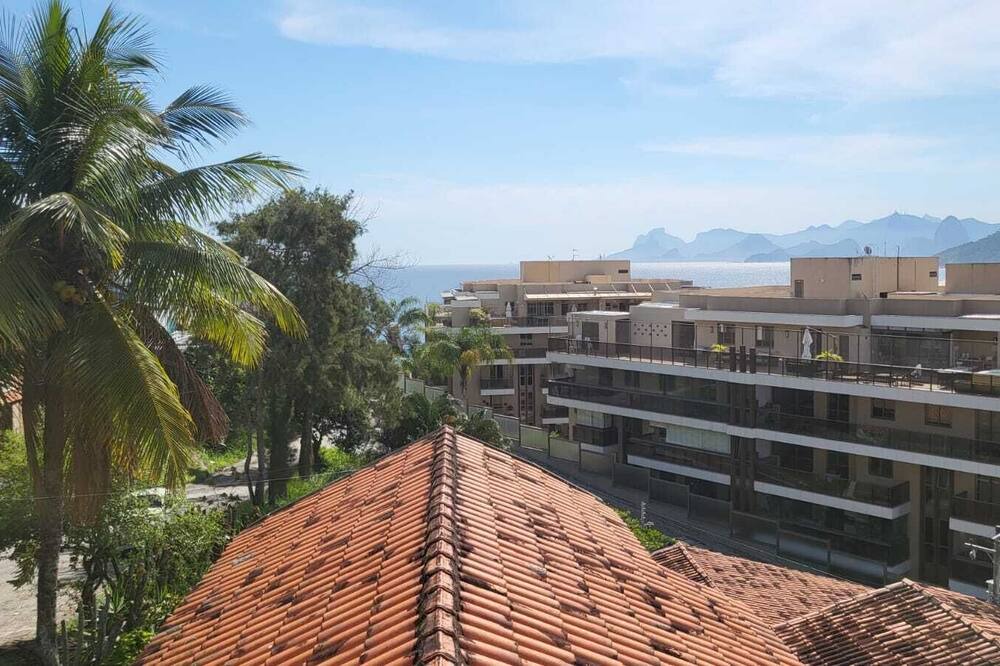 Photo of Outdoor in Piratininga