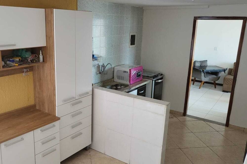 Photo of Kitchen in Piratininga