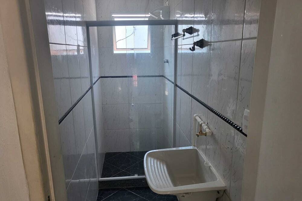 Photo of Bathroom in Piratininga