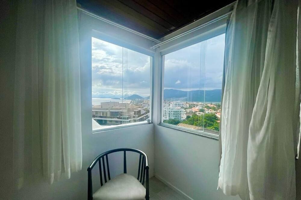 Photo of Bedroom in Piratininga