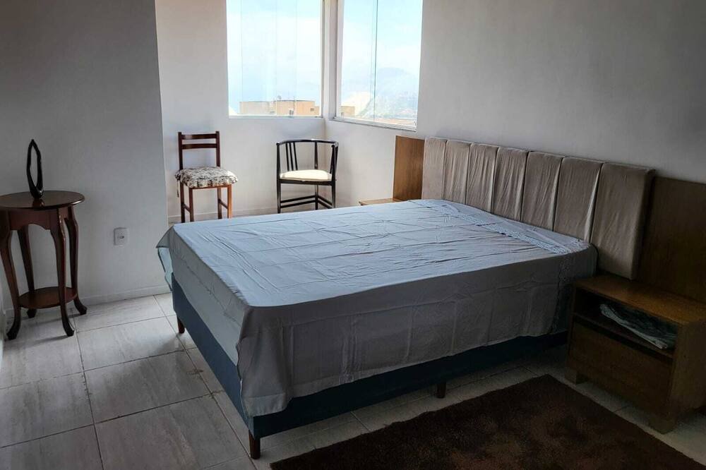 Photo of Bedroom in Piratininga