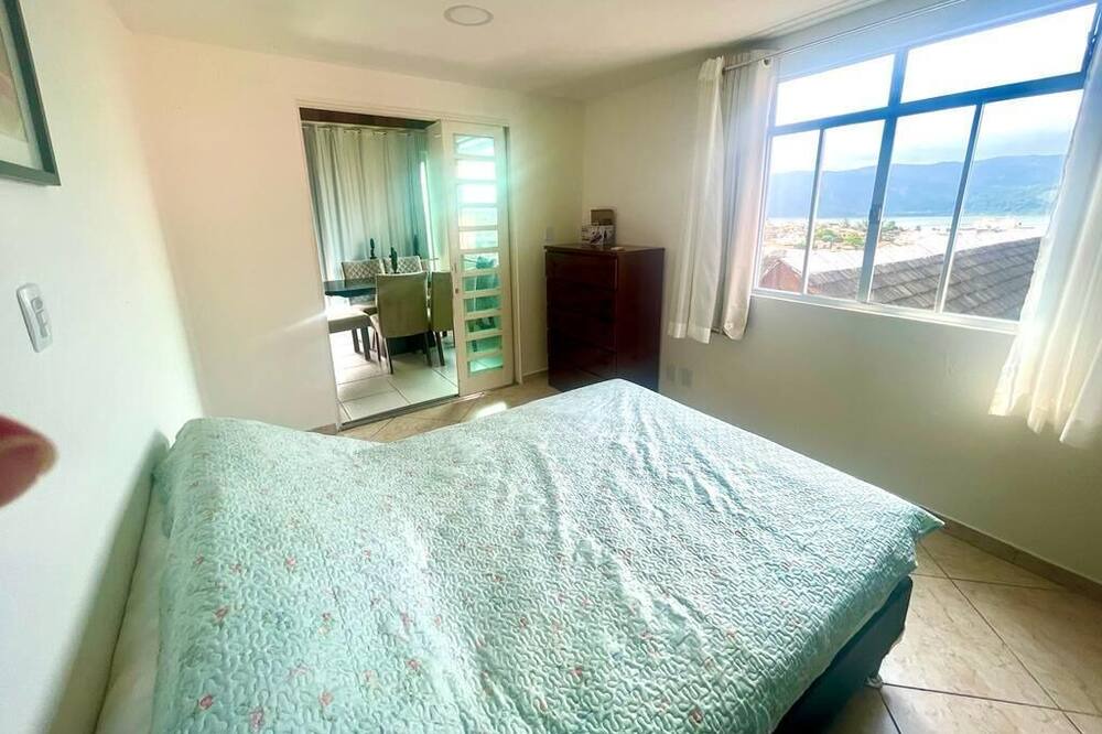 Photo of Bedroom in Piratininga